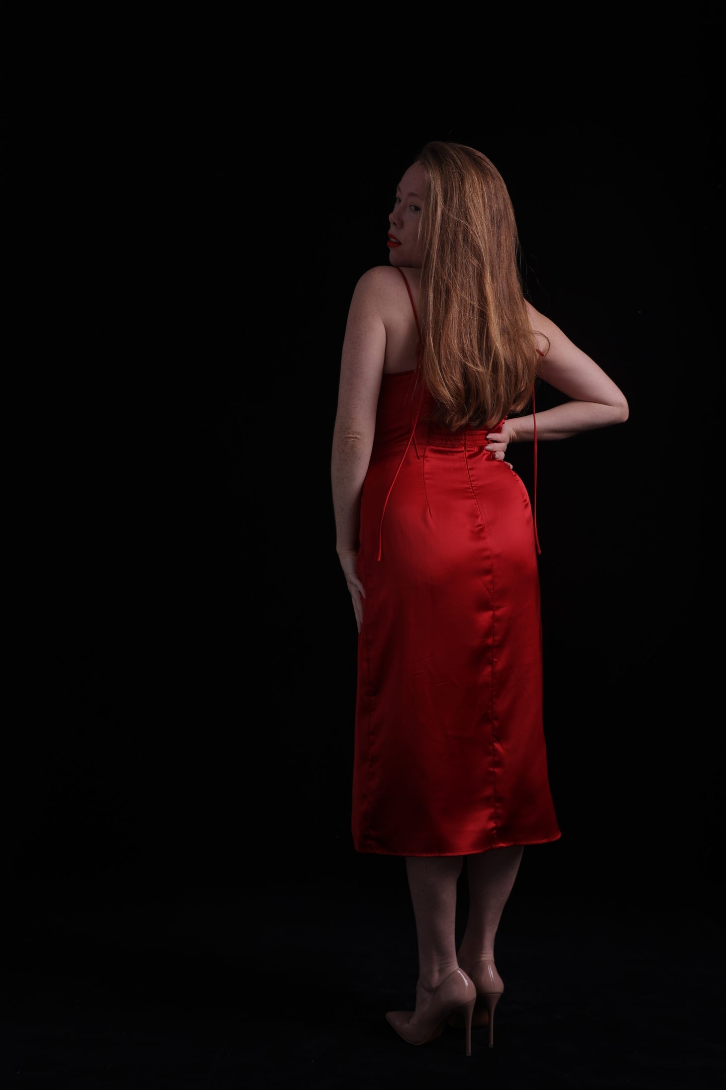 Apparel Piece 3