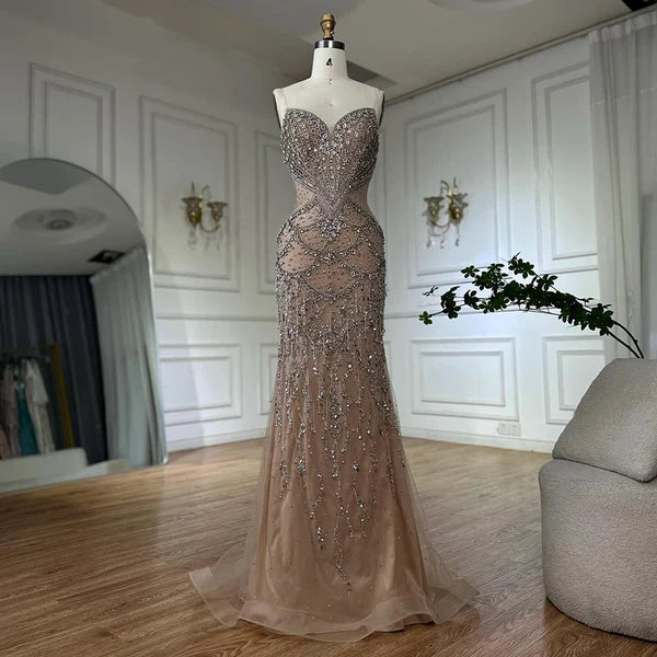 Apparel Piece 20