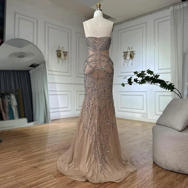Apparel Piece 20