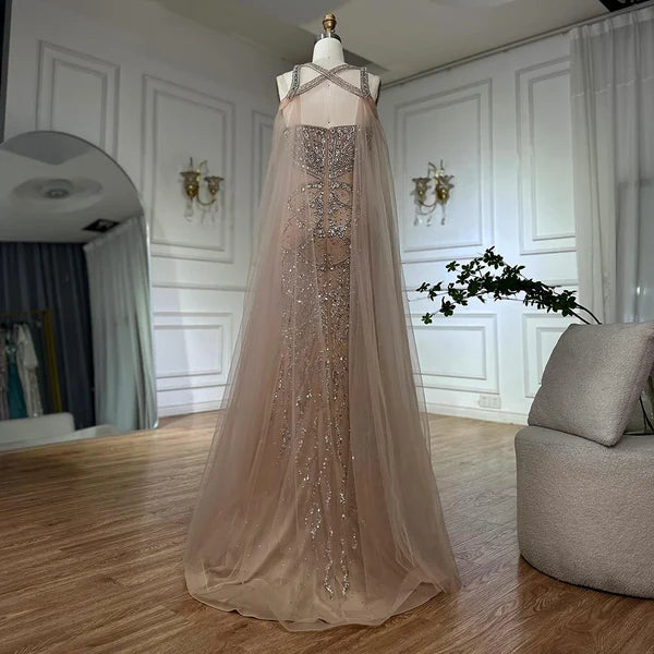 Apparel Piece 20
