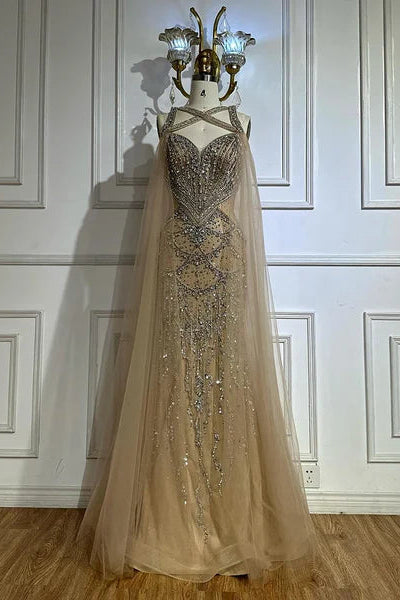Apparel Piece 20