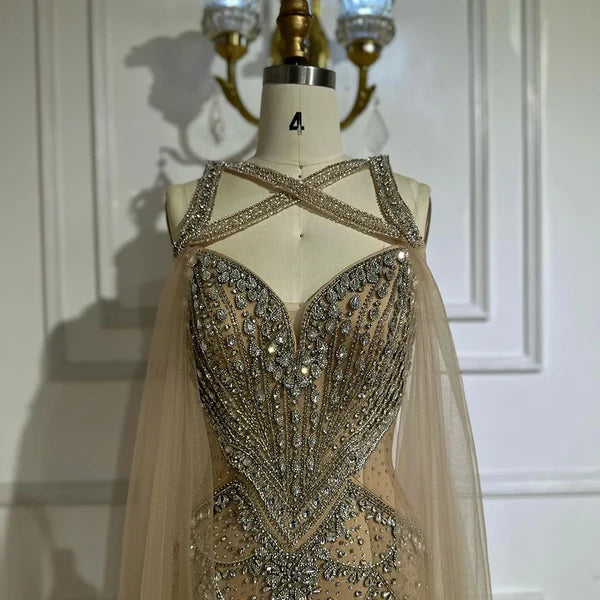 Apparel Piece 20
